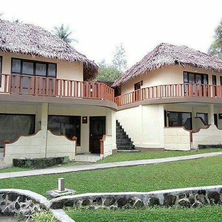 Mars Resort Pulau Weh Bagian luar foto